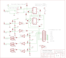 circuit-diagram-rev1