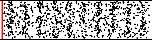 Picture:
animated P-wave