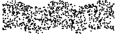 Picture:
animated S-wave