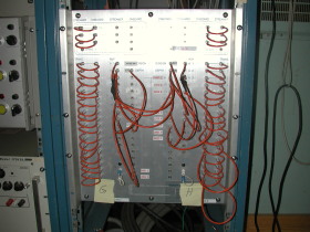 2002-08-EGFZ-Triacq-10-patch-panel-med-blitz