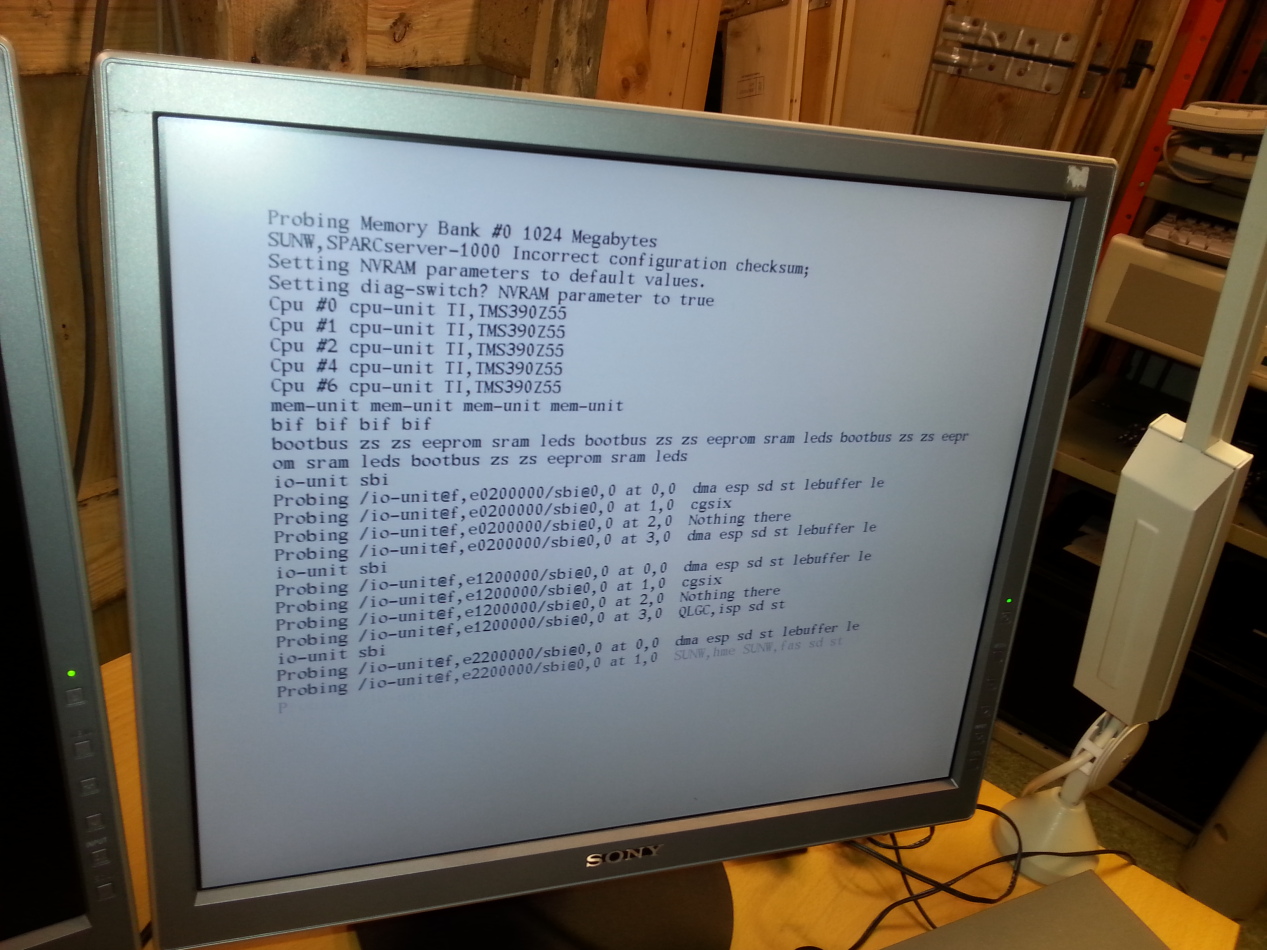 SparcServer-boot-01-20210121_115428