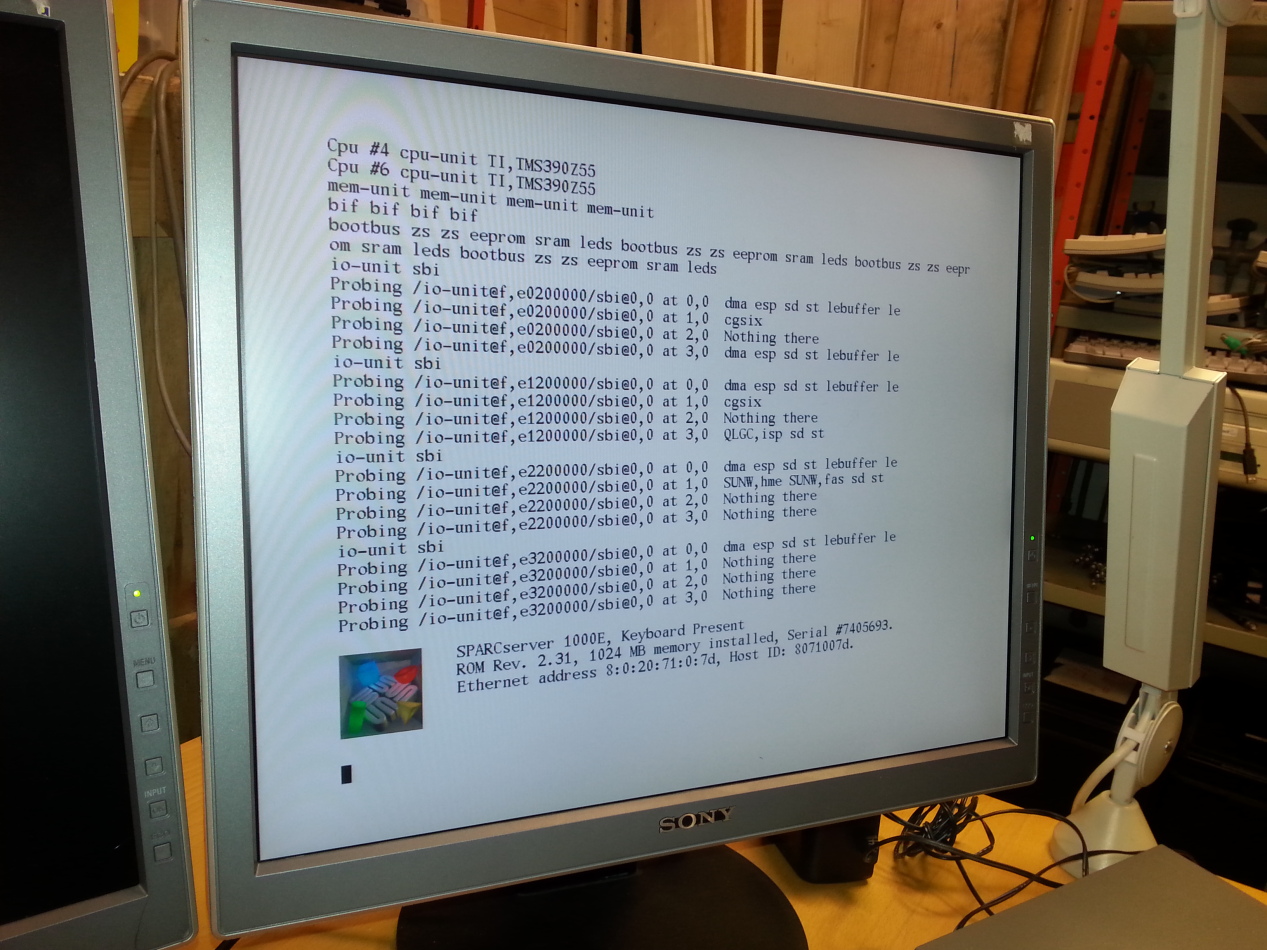 SparcServer-boot-02-20210121_113632