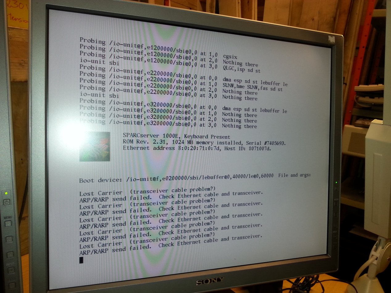 SparcServer-boot-03-20210121_113721