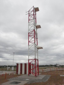 Lattix-Frangible-Tower-d