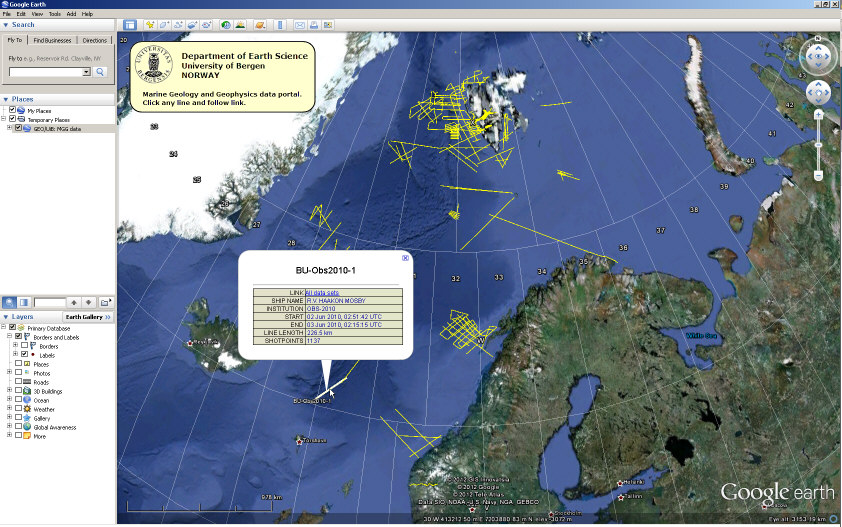 google earth pro mgrs google earth pro mgrs