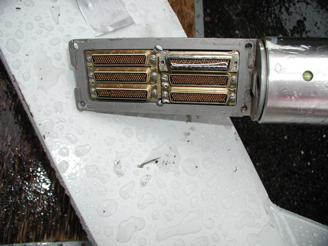 P1010014