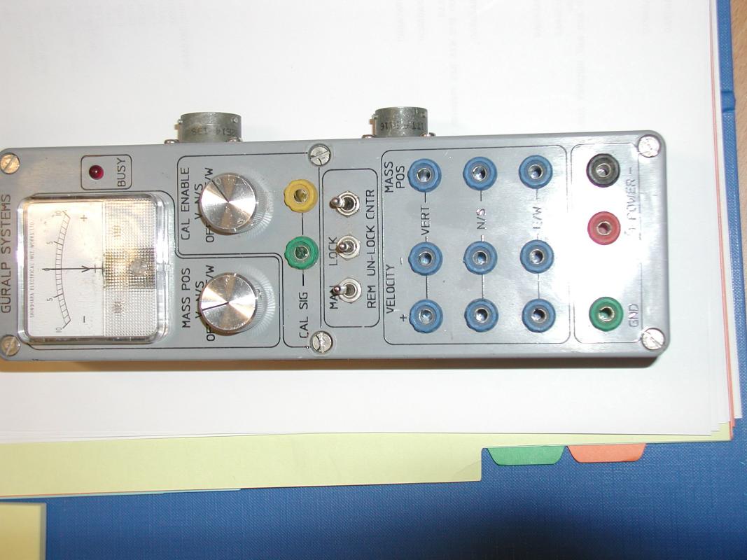 P4250001