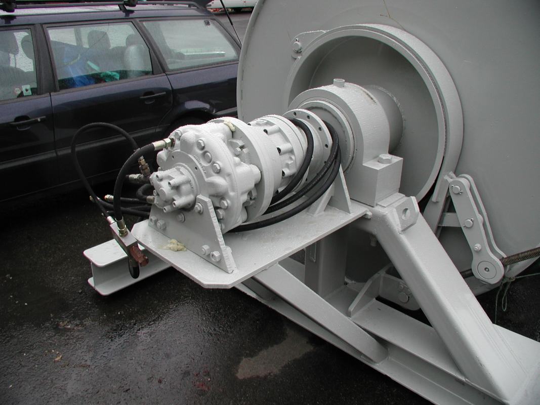 P4260009