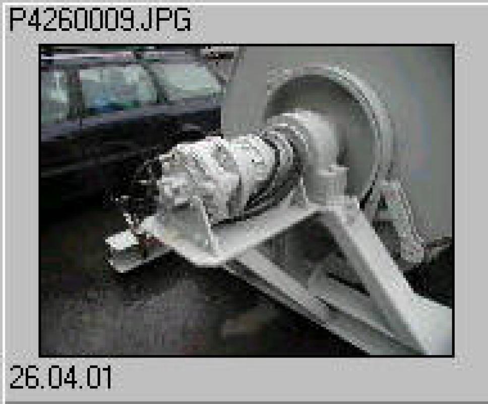 P4260009_th