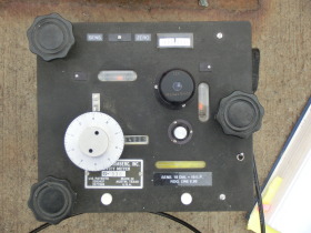 CIMG3932