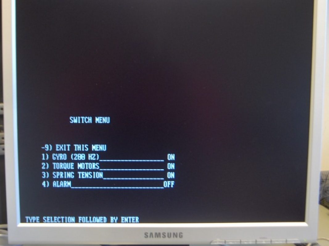 HPIM2704