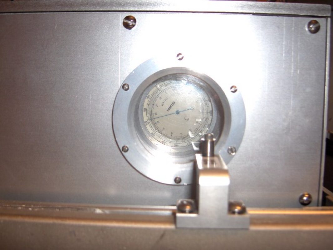 HPIM2730