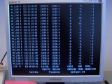 HPIM2703