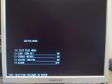 HPIM2704