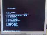 HPIM2705