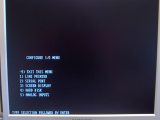 HPIM2706