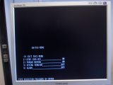 HPIM2711