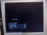 HPIM2715