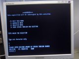 HPIM2720