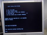 HPIM2721