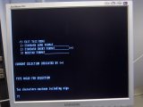 HPIM2722