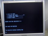 HPIM2723