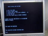HPIM2724