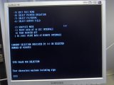 HPIM2735