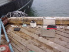 P5280040