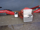 P6050047