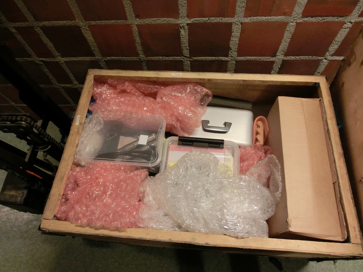CIMG0600