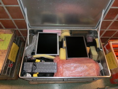 CIMG0601