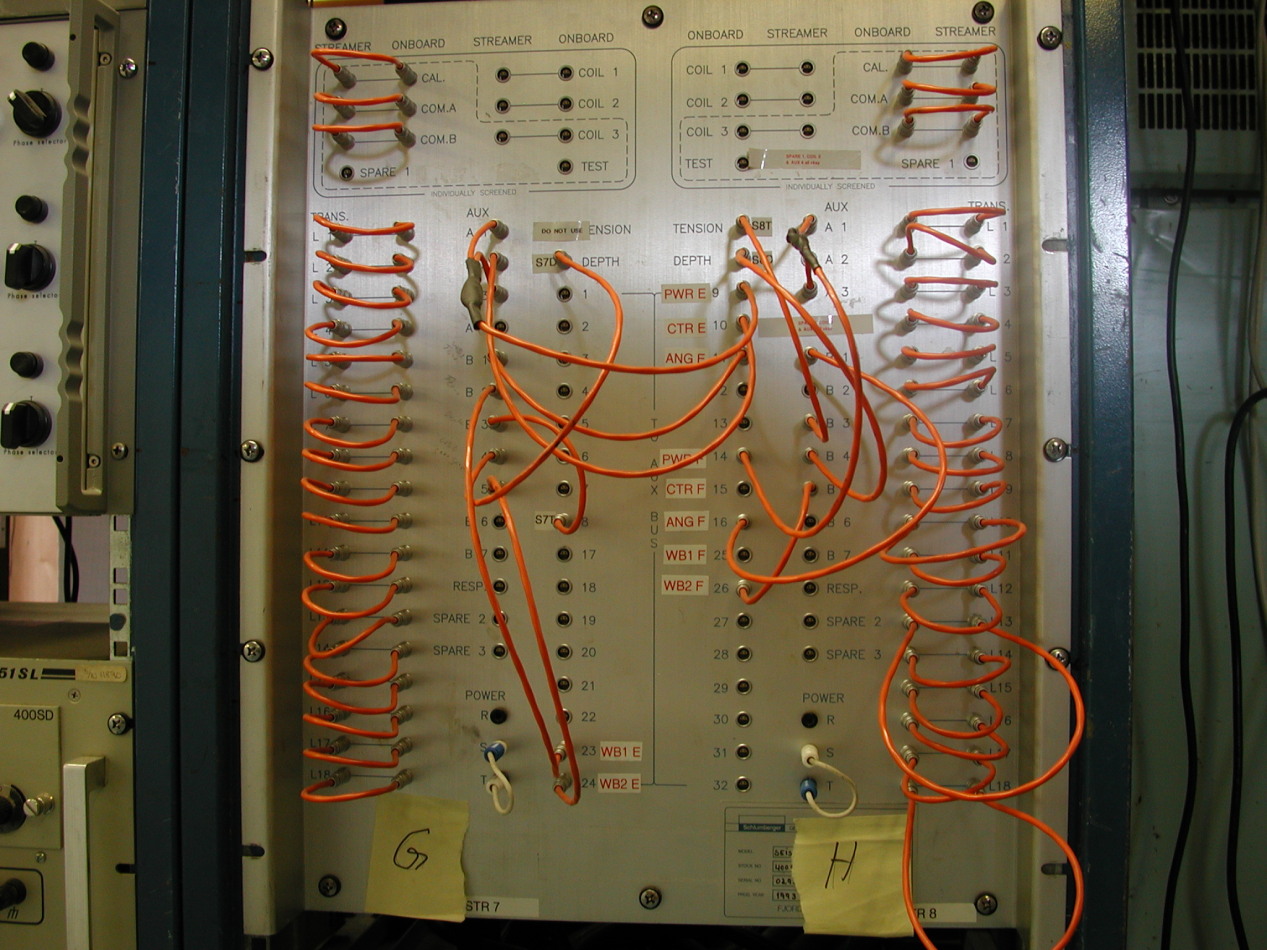 2002-08-EGFZ-Triacq-09-patch-panel