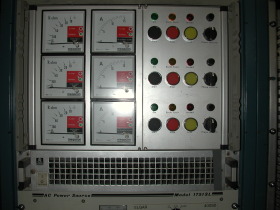 2002-08-EGFZ-Triacq-13-power-control-DSCN2444