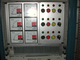 2002-08-EGFZ-Triacq-14-power-control-DSCN2445