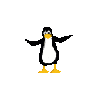 and LINUX