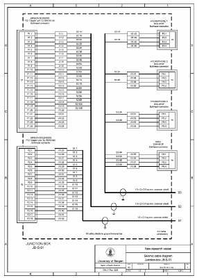 Click to enlarge. Click to enlarge.