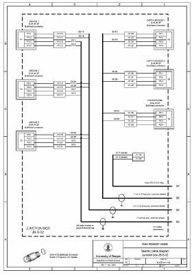 Click to enlarge. Click to enlarge.