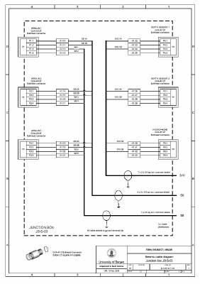 Click to enlarge. Click to enlarge.