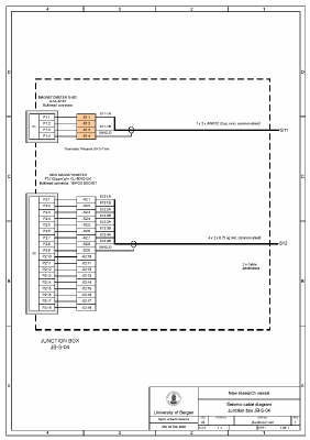 Click to enlarge. Click to enlarge.