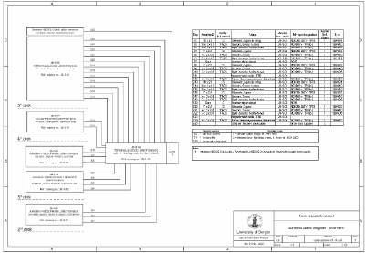 Click to enlarge. Click to enlarge.