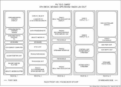 Click to enlarge. Click to enlarge.