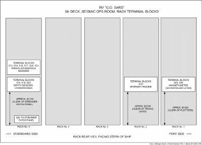 Click to enlarge. Click to enlarge.