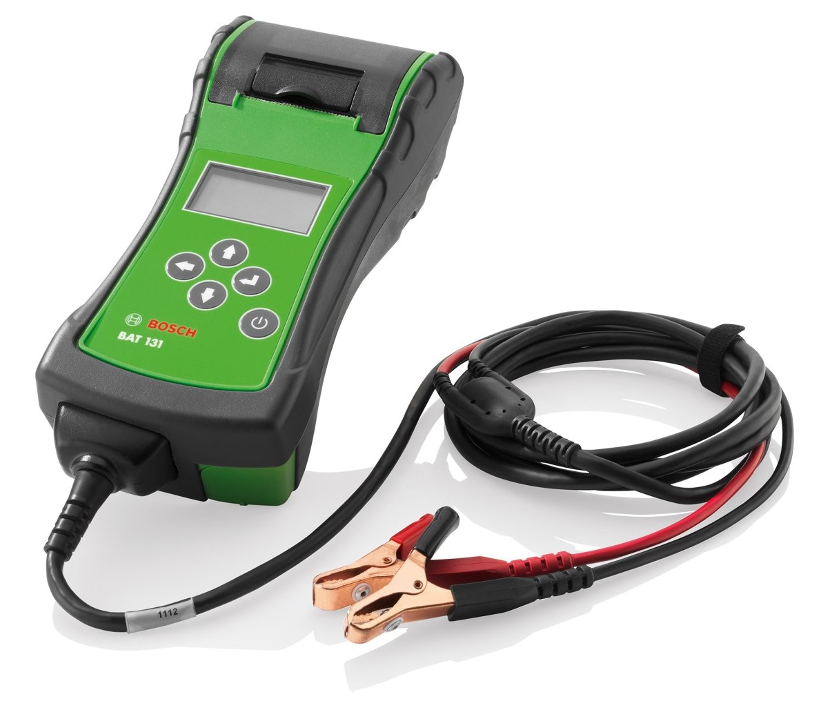 Seismology support from Electronics Department of Earth