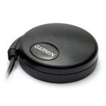 Garmin GPS 18x USB